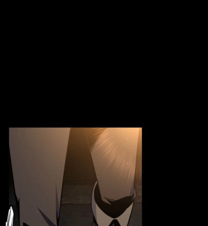 Đứa Con Hoang Cấp 10 Nhà Bá Tước Chapter 1 - 59