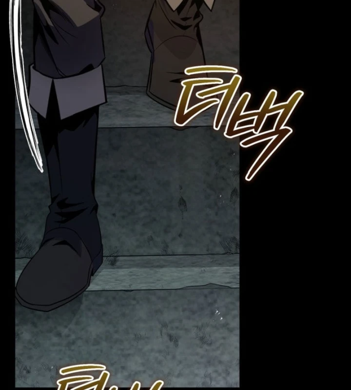 Đứa Con Hoang Cấp 10 Nhà Bá Tước Chapter 1 - 60