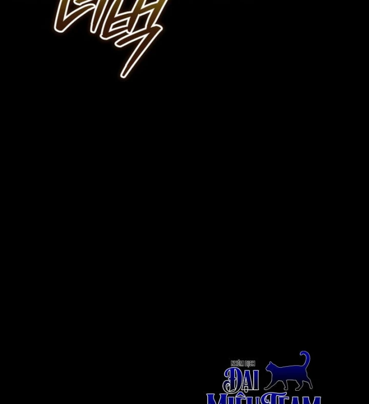 Đứa Con Hoang Cấp 10 Nhà Bá Tước Chapter 1 - 61