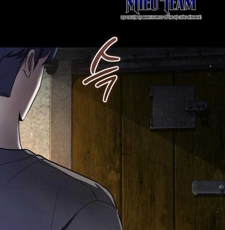 Đứa Con Hoang Cấp 10 Nhà Bá Tước Chapter 1 - 62