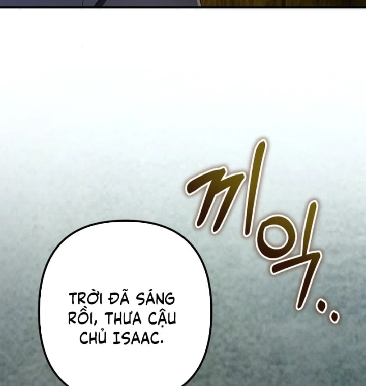 Đứa Con Hoang Cấp 10 Nhà Bá Tước Chapter 1 - 63