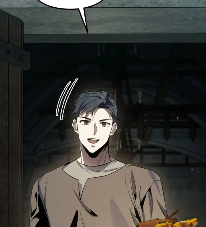 Đứa Con Hoang Cấp 10 Nhà Bá Tước Chapter 1 - 64