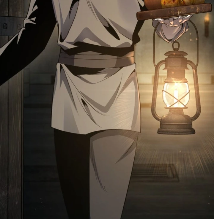 Đứa Con Hoang Cấp 10 Nhà Bá Tước Chapter 1 - 65