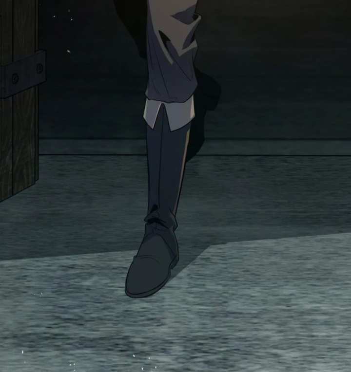 Đứa Con Hoang Cấp 10 Nhà Bá Tước Chapter 1 - 66