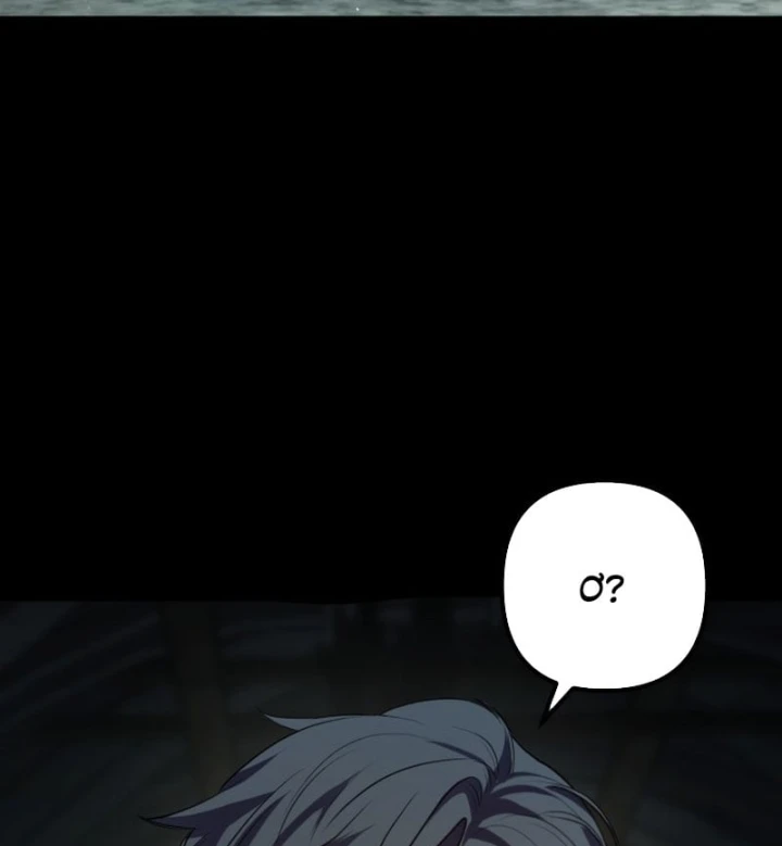 Đứa Con Hoang Cấp 10 Nhà Bá Tước Chapter 1 - 67