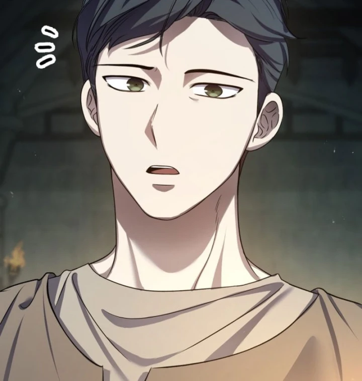 Đứa Con Hoang Cấp 10 Nhà Bá Tước Chapter 1 - 68