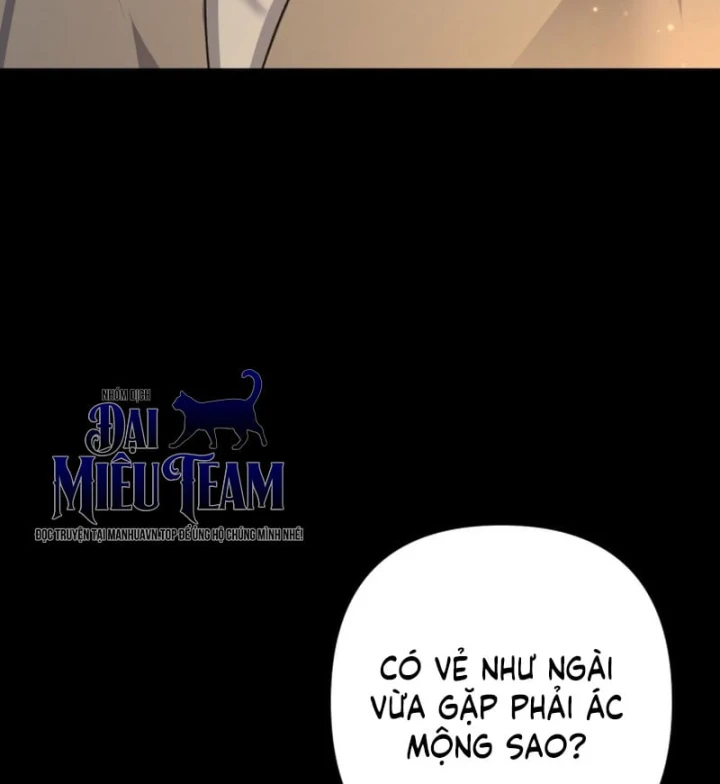 Đứa Con Hoang Cấp 10 Nhà Bá Tước Chapter 1 - 69