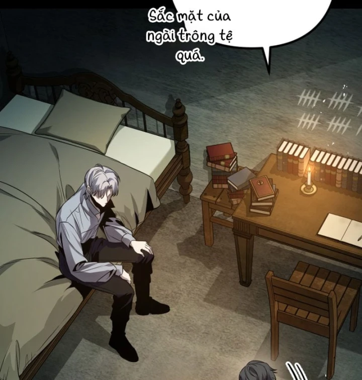 Đứa Con Hoang Cấp 10 Nhà Bá Tước Chapter 1 - 70