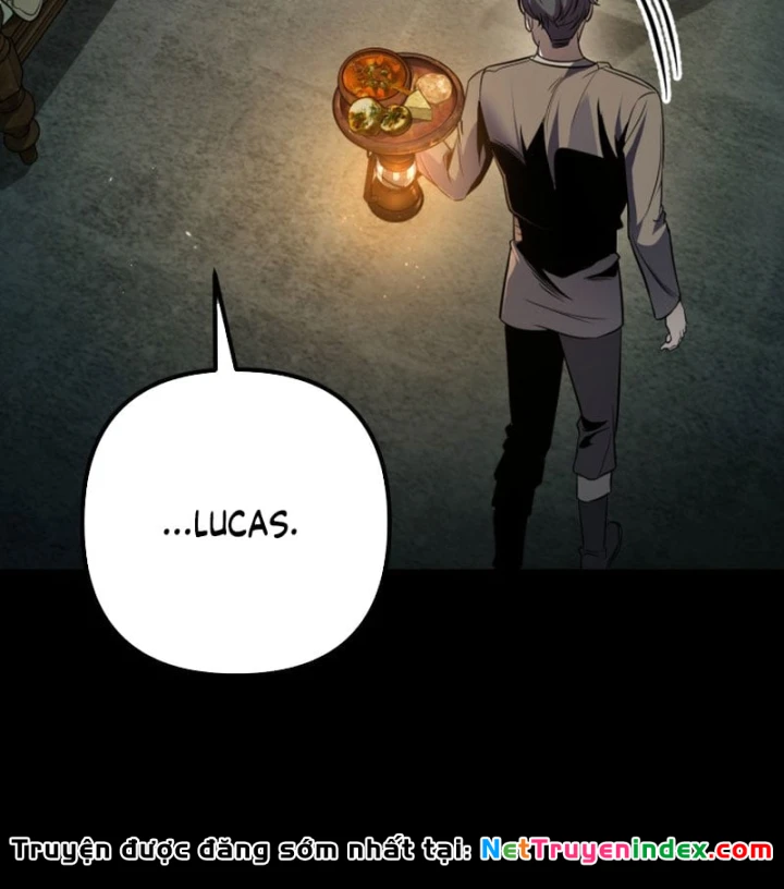 Đứa Con Hoang Cấp 10 Nhà Bá Tước Chapter 1 - 71