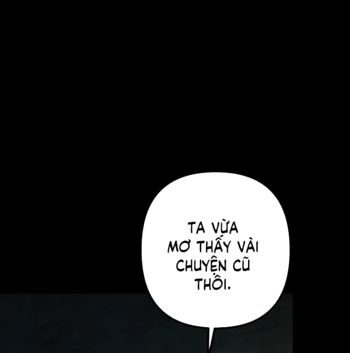 Đứa Con Hoang Cấp 10 Nhà Bá Tước Chapter 1 - 72