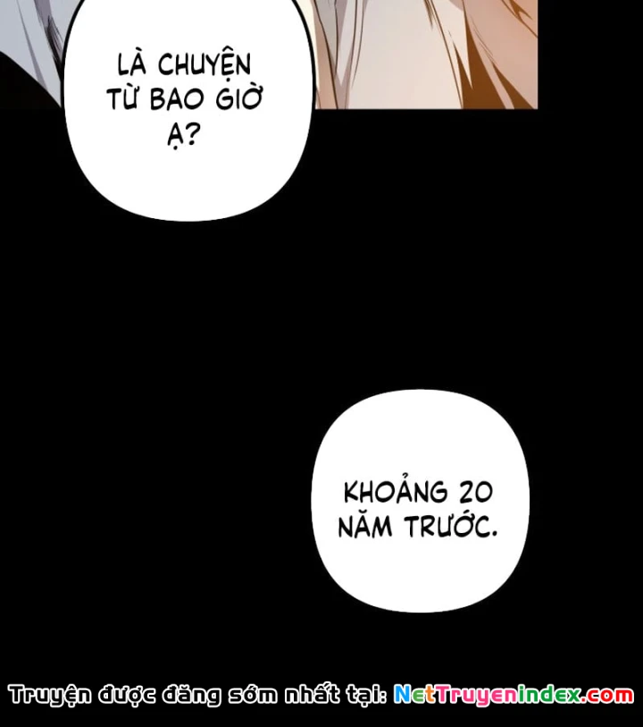 Đứa Con Hoang Cấp 10 Nhà Bá Tước Chapter 1 - 75