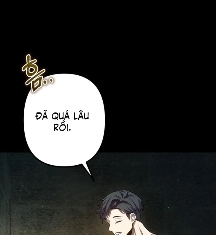 Đứa Con Hoang Cấp 10 Nhà Bá Tước Chapter 1 - 76