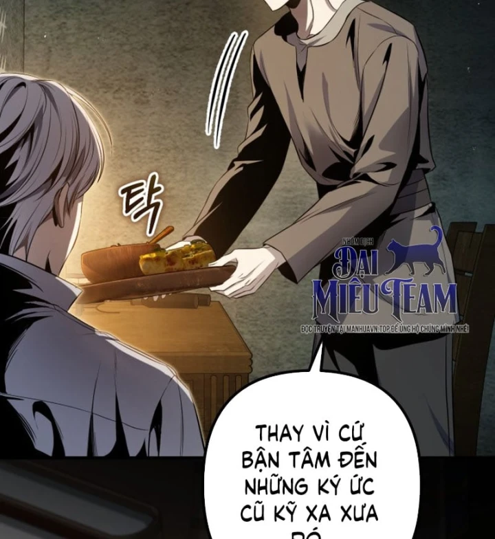 Đứa Con Hoang Cấp 10 Nhà Bá Tước Chapter 1 - 77