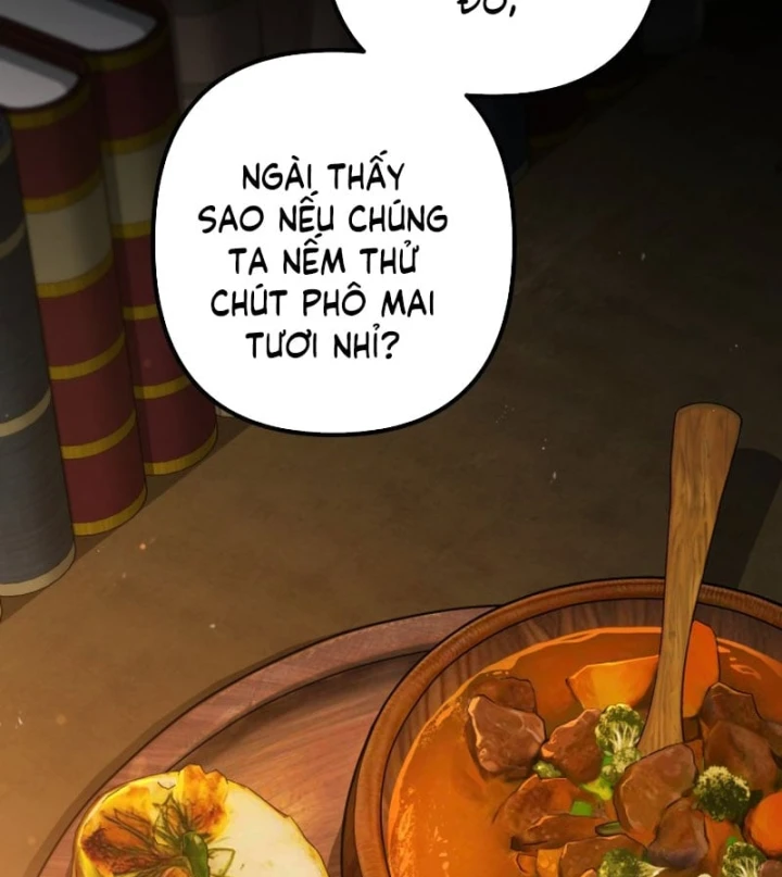 Đứa Con Hoang Cấp 10 Nhà Bá Tước Chapter 1 - 78