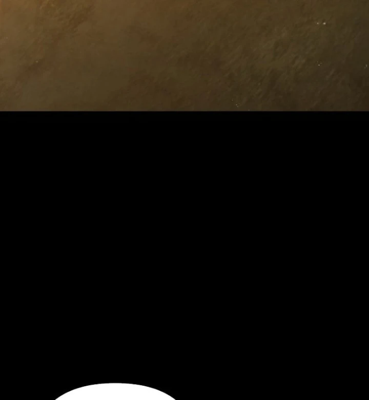 Đứa Con Hoang Cấp 10 Nhà Bá Tước Chapter 1 - 80