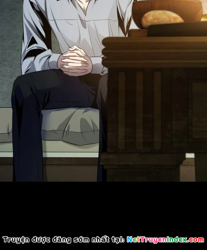 Đứa Con Hoang Cấp 10 Nhà Bá Tước Chapter 1 - 82