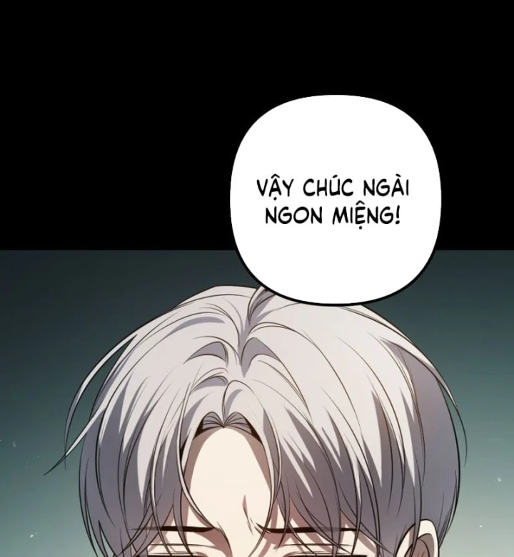 Đứa Con Hoang Cấp 10 Nhà Bá Tước Chapter 1 - 83