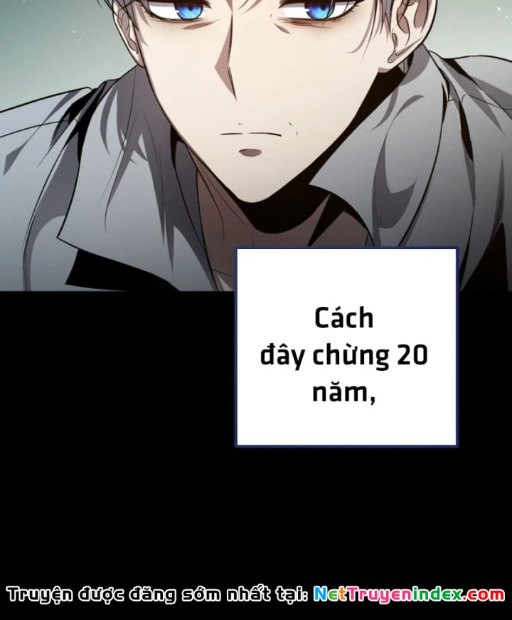 Đứa Con Hoang Cấp 10 Nhà Bá Tước Chapter 1 - 84