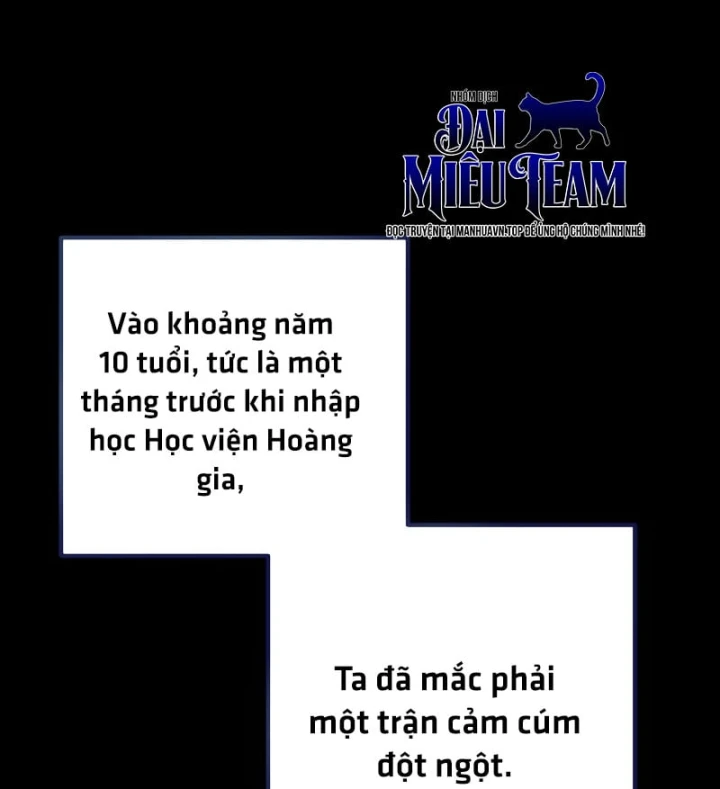 Đứa Con Hoang Cấp 10 Nhà Bá Tước Chapter 1 - 85