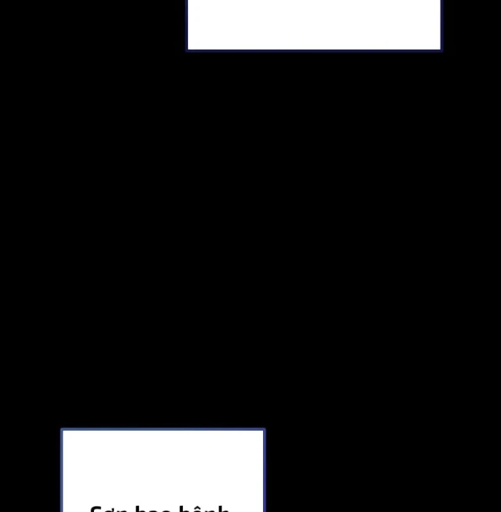 Đứa Con Hoang Cấp 10 Nhà Bá Tước Chapter 1 - 86