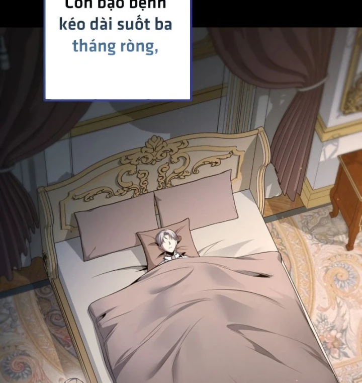 Đứa Con Hoang Cấp 10 Nhà Bá Tước Chapter 1 - 87