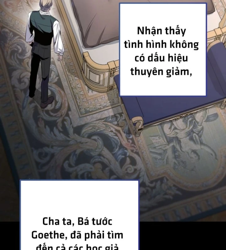 Đứa Con Hoang Cấp 10 Nhà Bá Tước Chapter 1 - 88