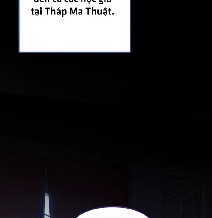 Đứa Con Hoang Cấp 10 Nhà Bá Tước Chapter 1 - 89