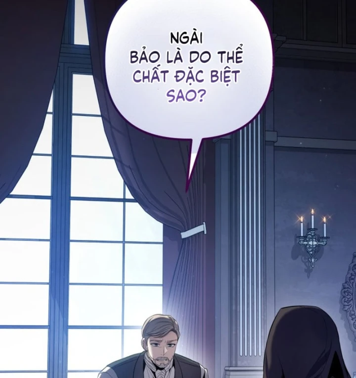 Đứa Con Hoang Cấp 10 Nhà Bá Tước Chapter 1 - 90