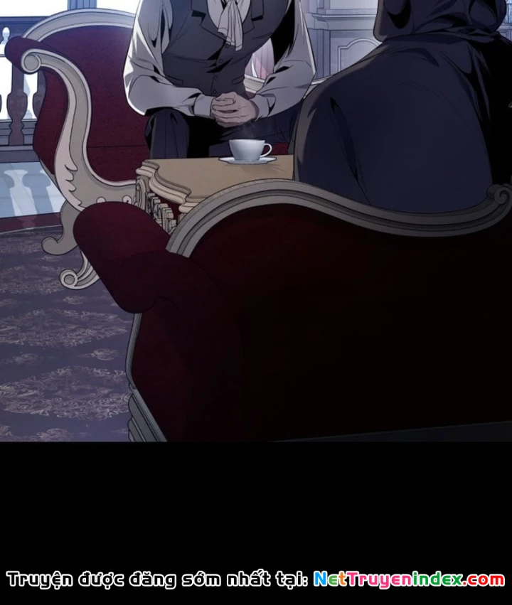 Đứa Con Hoang Cấp 10 Nhà Bá Tước Chapter 1 - 91