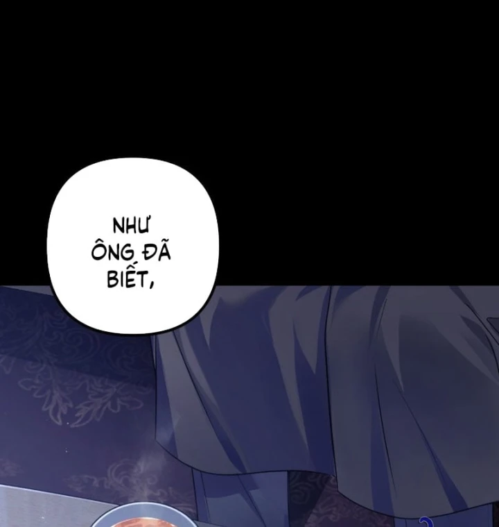 Đứa Con Hoang Cấp 10 Nhà Bá Tước Chapter 1 - 92