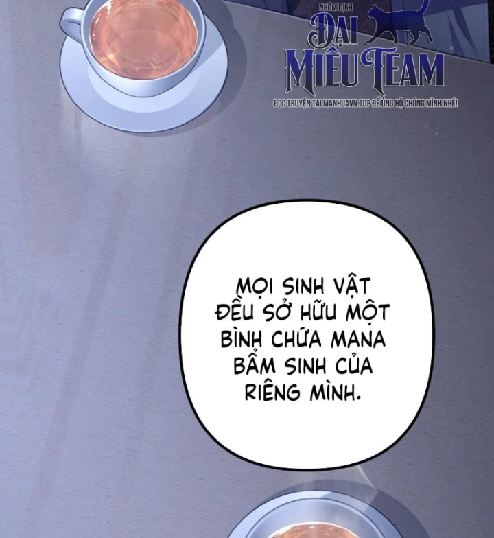 Đứa Con Hoang Cấp 10 Nhà Bá Tước Chapter 1 - 93