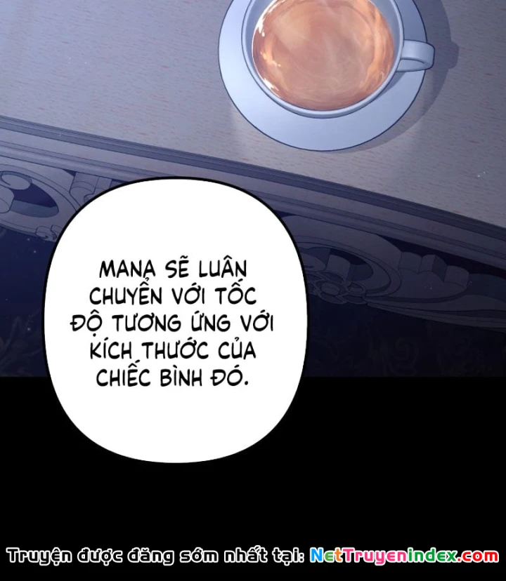 Đứa Con Hoang Cấp 10 Nhà Bá Tước Chapter 1 - 94