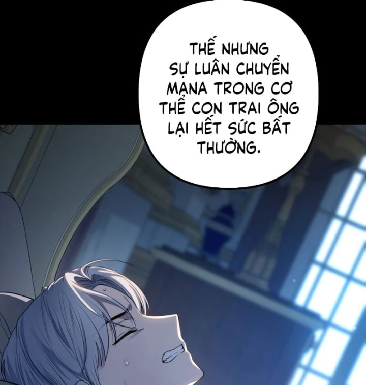 Đứa Con Hoang Cấp 10 Nhà Bá Tước Chapter 1 - 96