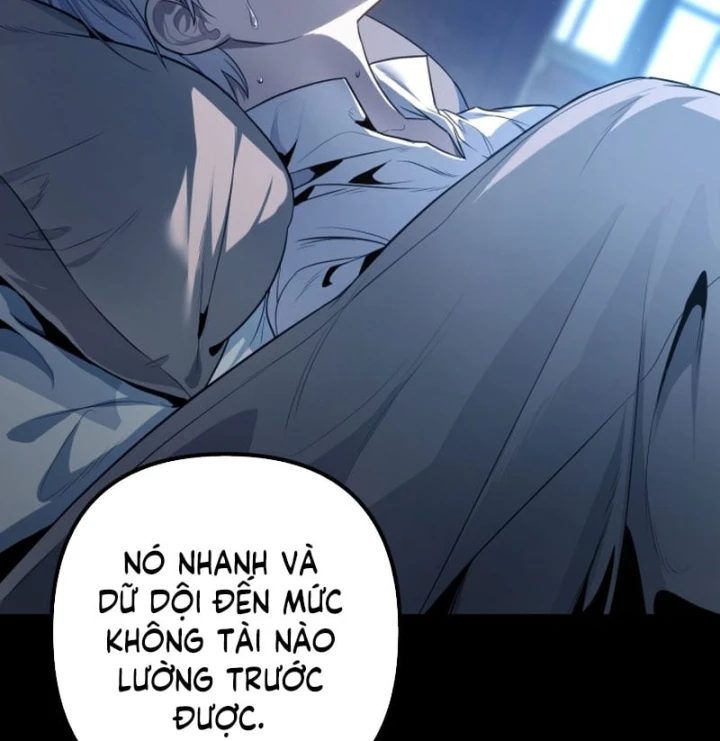 Đứa Con Hoang Cấp 10 Nhà Bá Tước Chapter 1 - 97