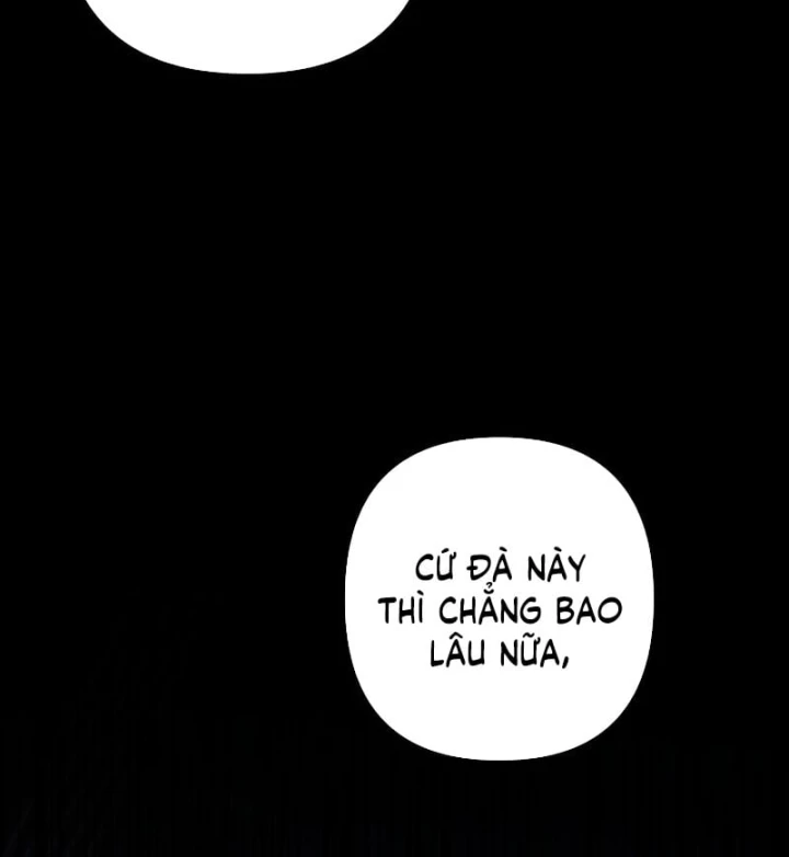 Đứa Con Hoang Cấp 10 Nhà Bá Tước Chapter 1 - 98