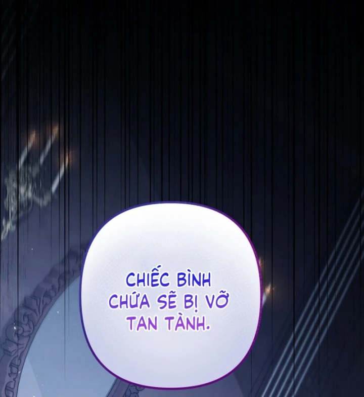 Đứa Con Hoang Cấp 10 Nhà Bá Tước Chapter 1 - 99