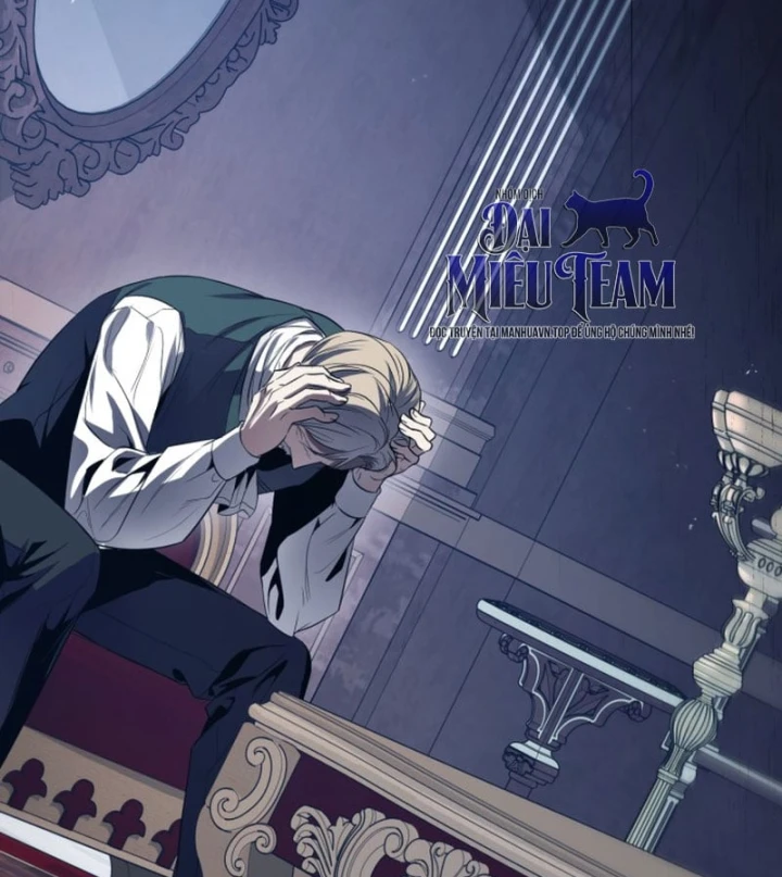 Đứa Con Hoang Cấp 10 Nhà Bá Tước Chapter 1 - 100