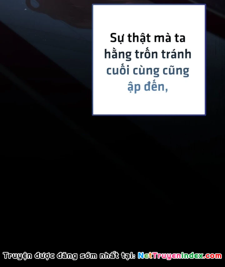 Đứa Con Hoang Cấp 10 Nhà Bá Tước Chapter 1 - 102