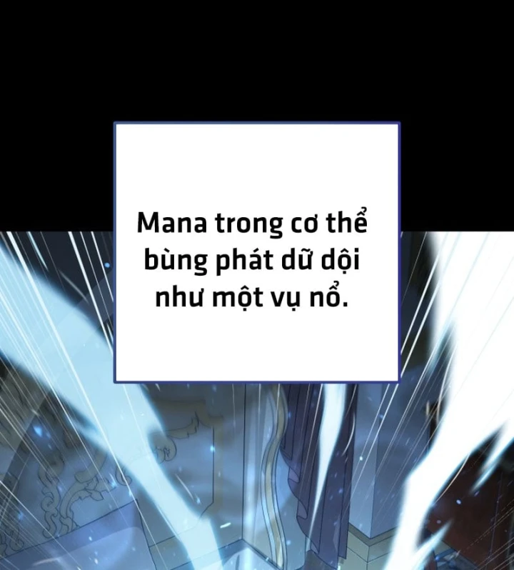 Đứa Con Hoang Cấp 10 Nhà Bá Tước Chapter 1 - 103