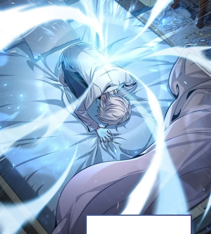 Đứa Con Hoang Cấp 10 Nhà Bá Tước Chapter 1 - 104