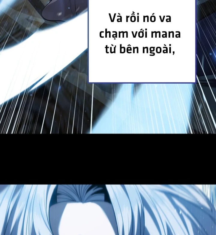 Đứa Con Hoang Cấp 10 Nhà Bá Tước Chapter 1 - 105