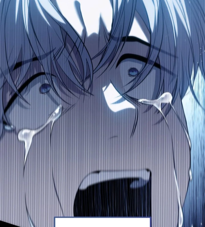 Đứa Con Hoang Cấp 10 Nhà Bá Tước Chapter 1 - 106