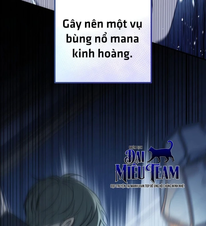 Đứa Con Hoang Cấp 10 Nhà Bá Tước Chapter 1 - 107