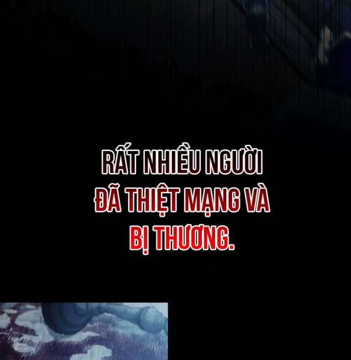 Đứa Con Hoang Cấp 10 Nhà Bá Tước Chapter 1 - 111