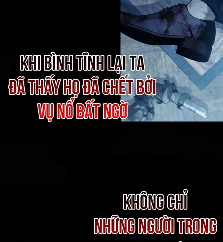 Đứa Con Hoang Cấp 10 Nhà Bá Tước Chapter 1 - 113