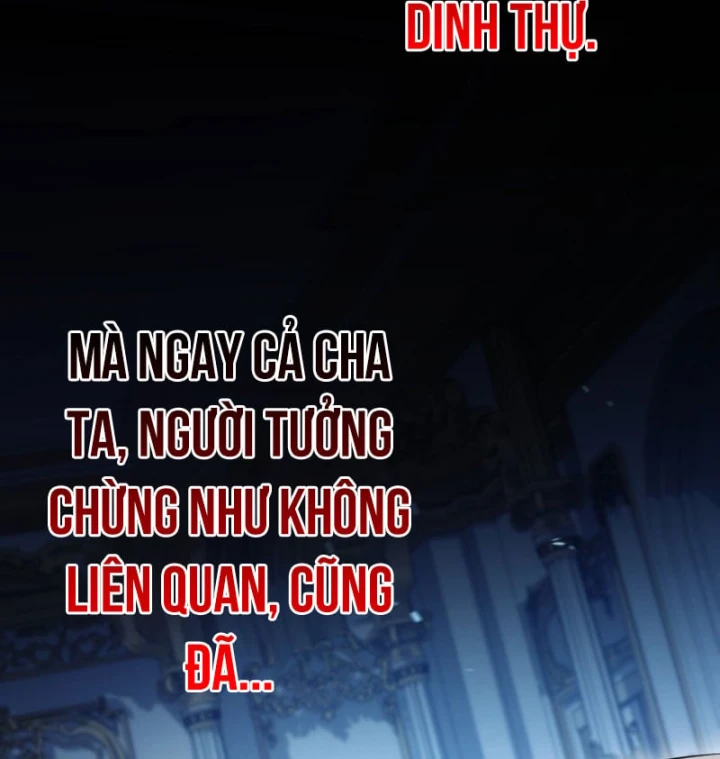 Đứa Con Hoang Cấp 10 Nhà Bá Tước Chapter 1 - 114