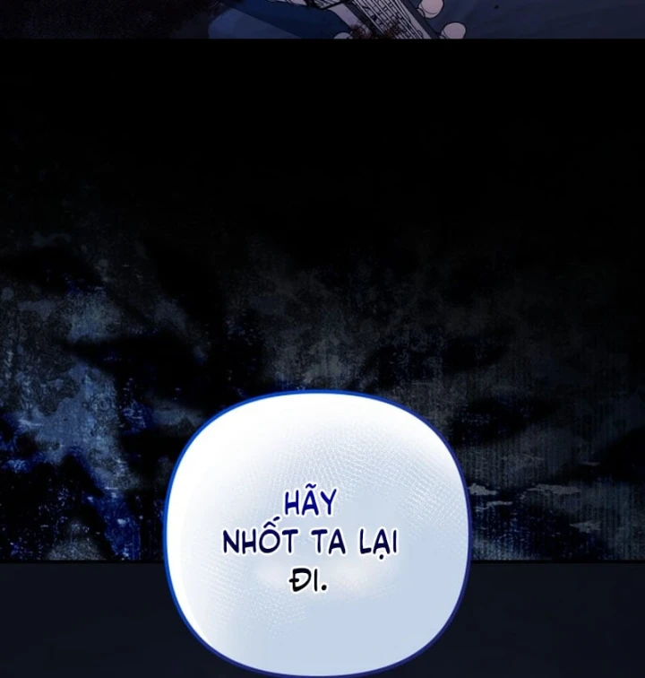 Đứa Con Hoang Cấp 10 Nhà Bá Tước Chapter 1 - 116