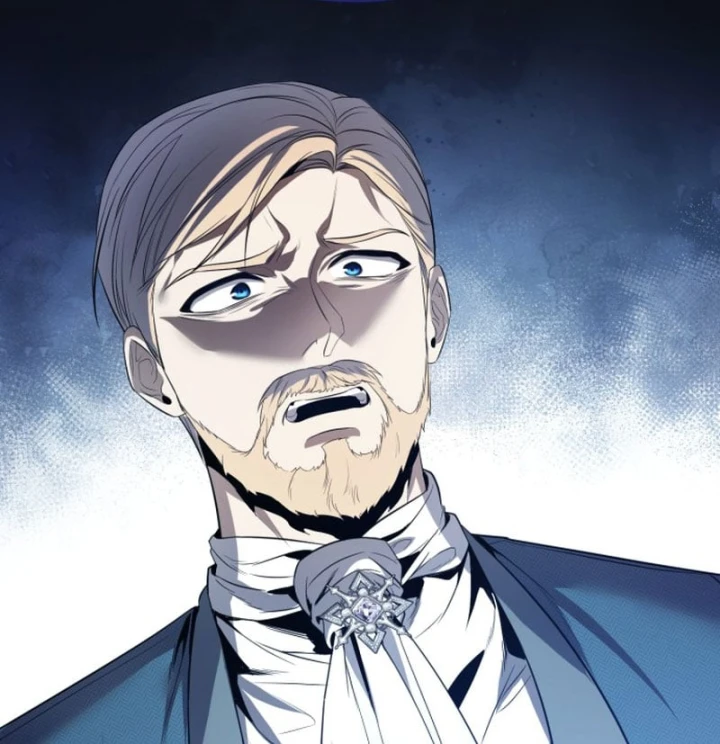 Đứa Con Hoang Cấp 10 Nhà Bá Tước Chapter 1 - 117