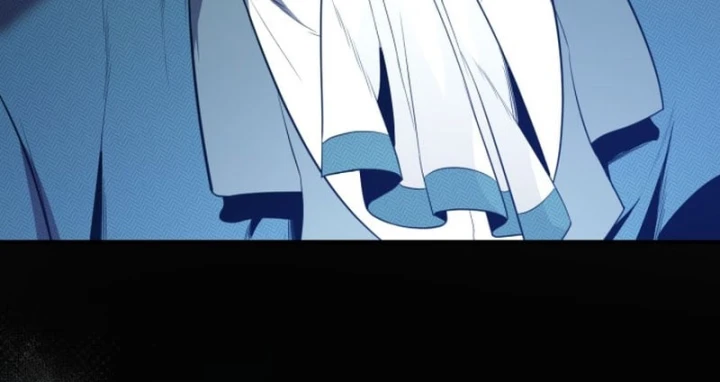 Đứa Con Hoang Cấp 10 Nhà Bá Tước Chapter 1 - 118