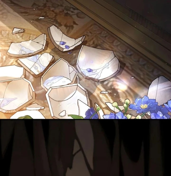 Đứa Con Hoang Cấp 10 Nhà Bá Tước Chapter 2 - 2